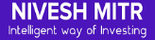 Nivesh Mitr